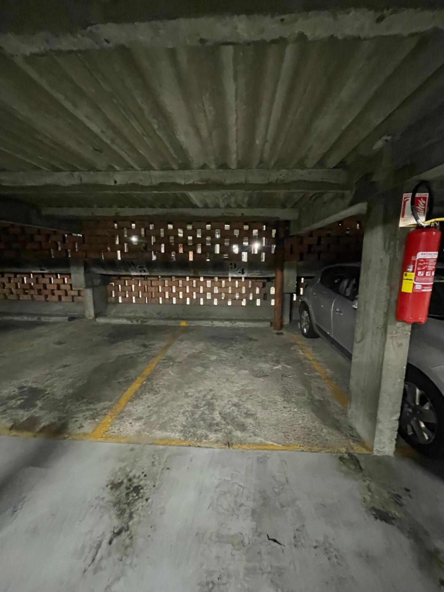Le 52 - Appartement Haut De Gamme Plein Centre Lille - Parking 외부 사진