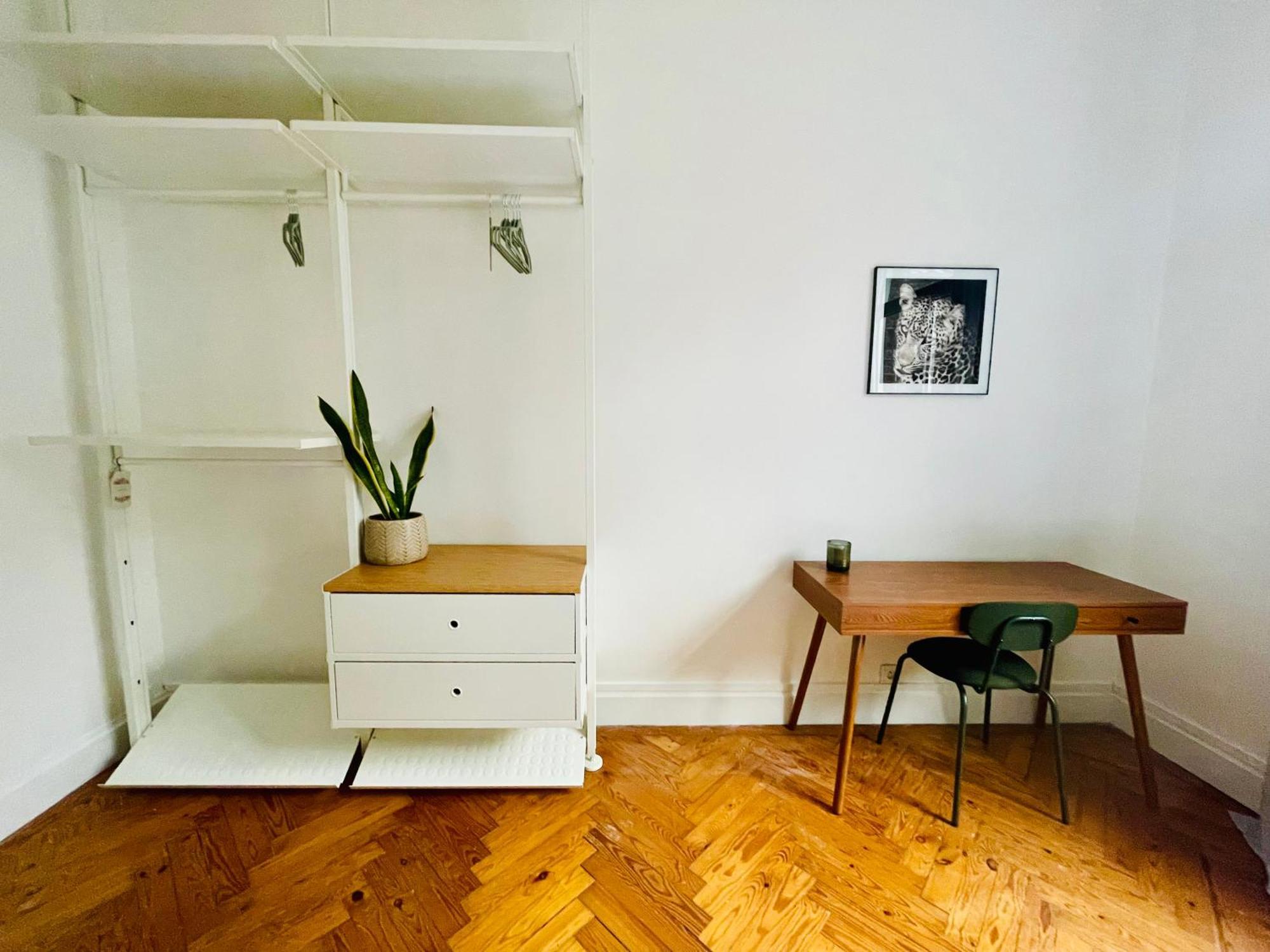 Le 52 - Appartement Haut De Gamme Plein Centre Lille - Parking 외부 사진